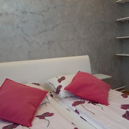 Ars Duo Apartman Újvidék Kültér fotó